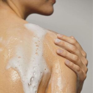 Bath & Body