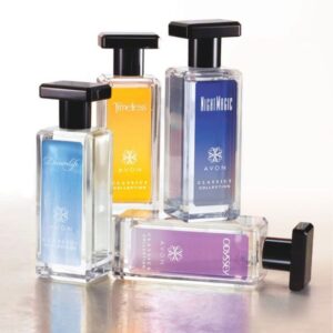Fragrance