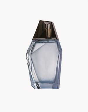 Perceive Cologne