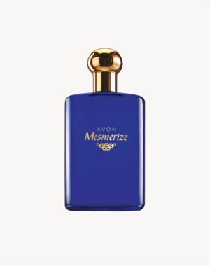 Mesmerize Cologne Spray