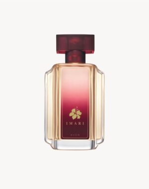 Imari Eau de Toilette