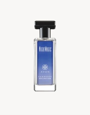 Night Magic Cologne
