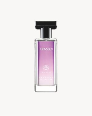 Avon Classics Odyssey Cologne