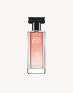 Sweet Honesty Cologne