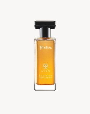 Avon Classics Timeless Cologne