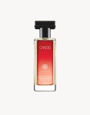 Candid Cologne