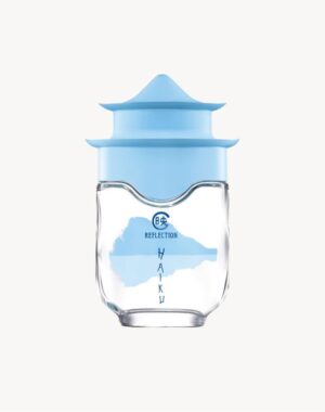 Haiku Reflection Eau de Parfum