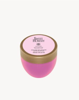 Avon Classics Sweet Honesty Perfumed Skin Softener