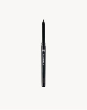fmg Glimmer Waterproof Eyeliner