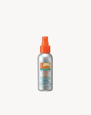 Skin So Soft Bug Guard Plus Picaridin Pump Spray