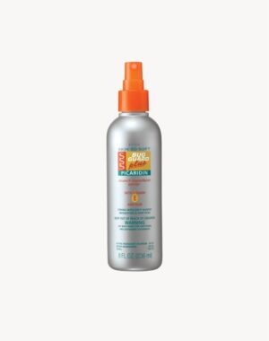 Skin So Soft Bug Guard Plus Picaridin Family Size Pump Spray