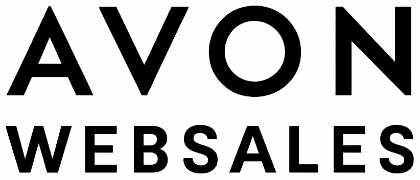 Avon Web Sales